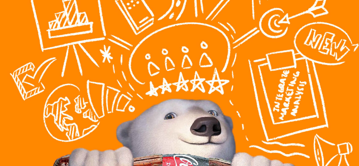 An Argument for Integrated Campaign Planning