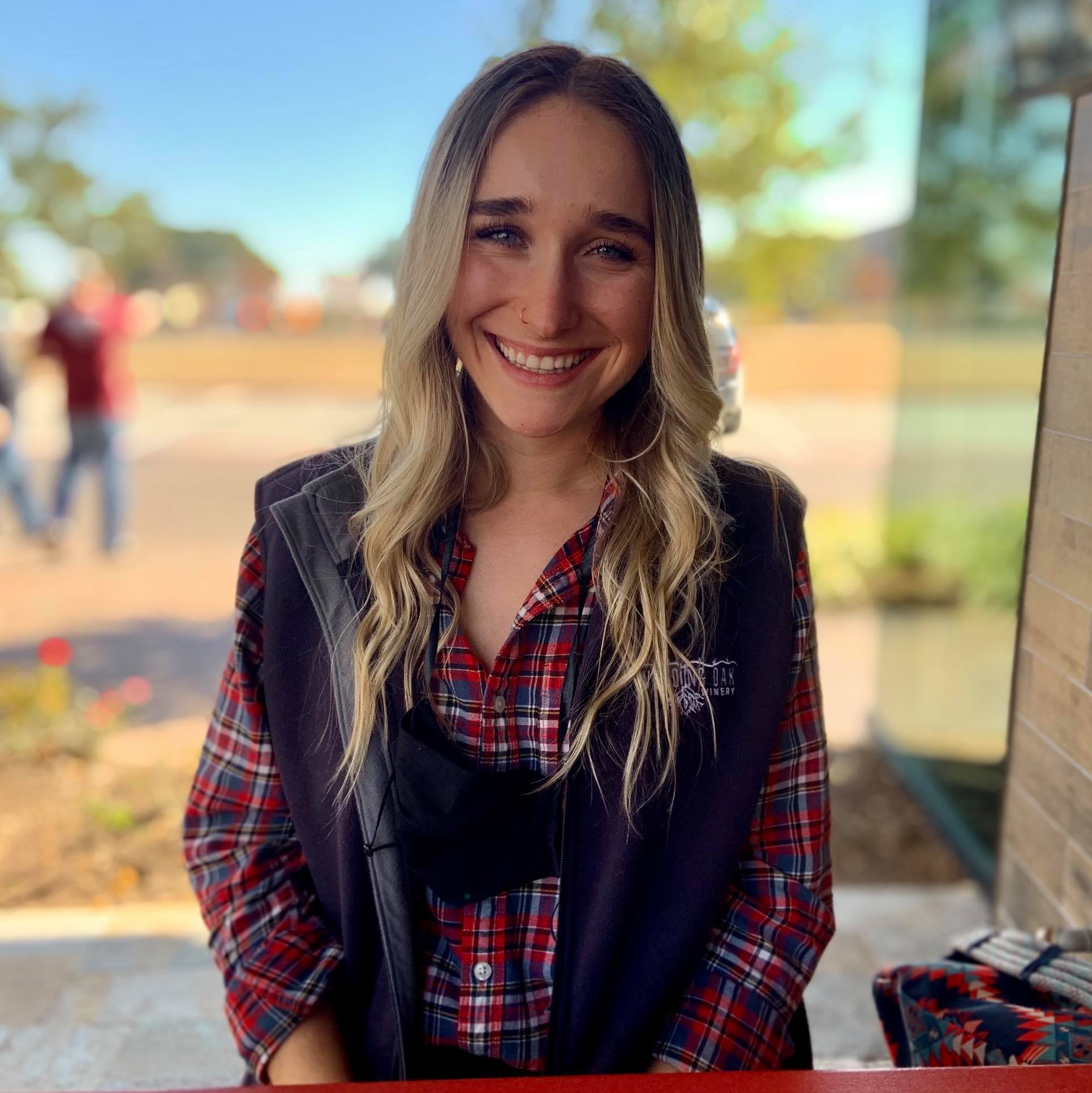 Western Square Industries Appoints Savannah Pender as Independent Sales Agent, Southern States Dan Humphries, Dan Humphries Sales Company, to retire in the spring