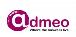 Admeo Inc.
