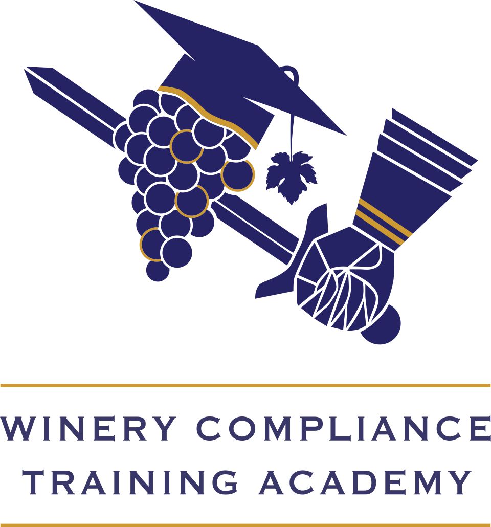 Wine Compliance Alliance