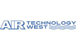 Air Technology West
