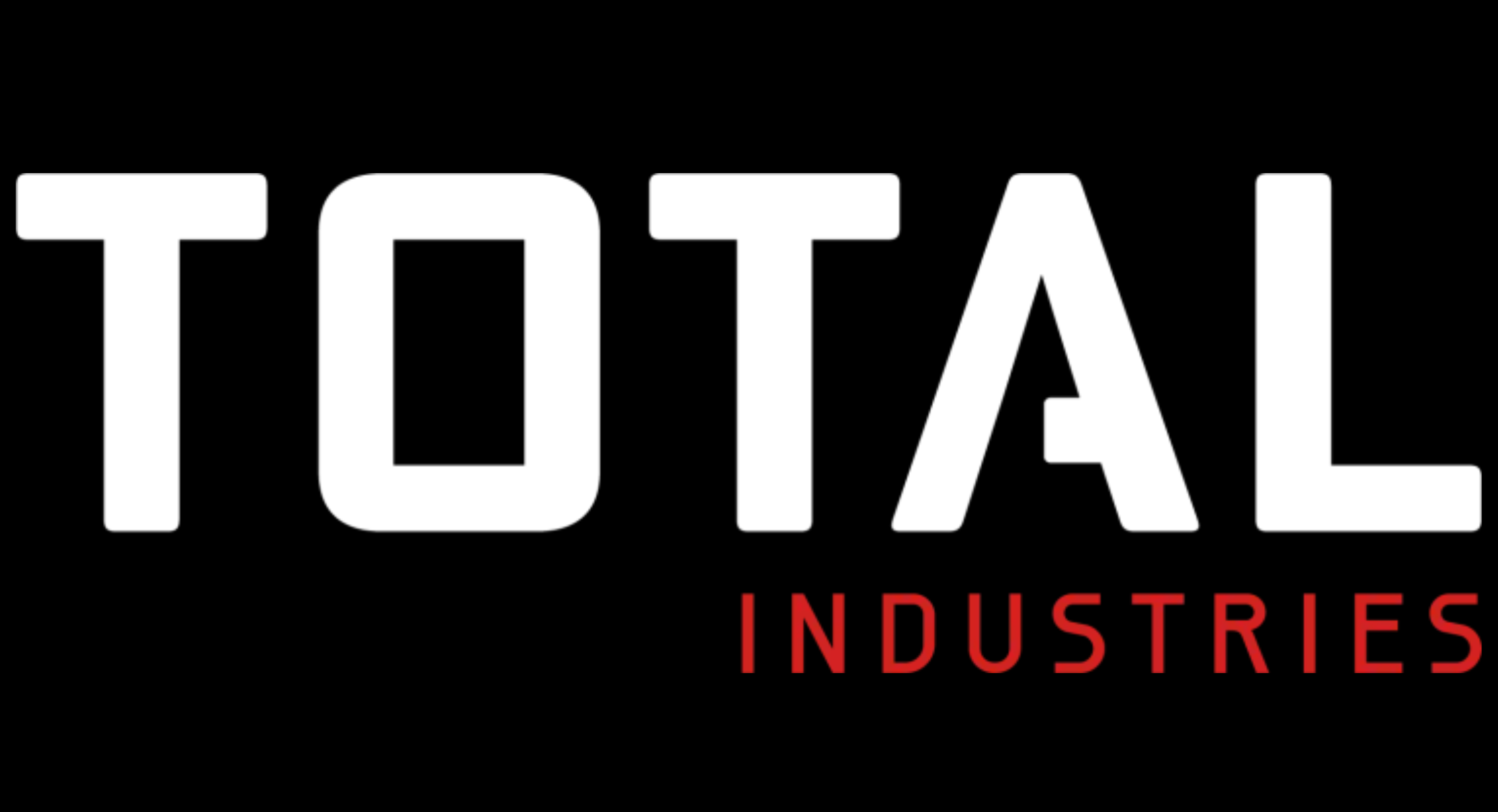 Total Industries