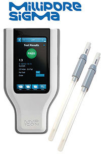 MilliporeSigma-MVP-icon.jpg