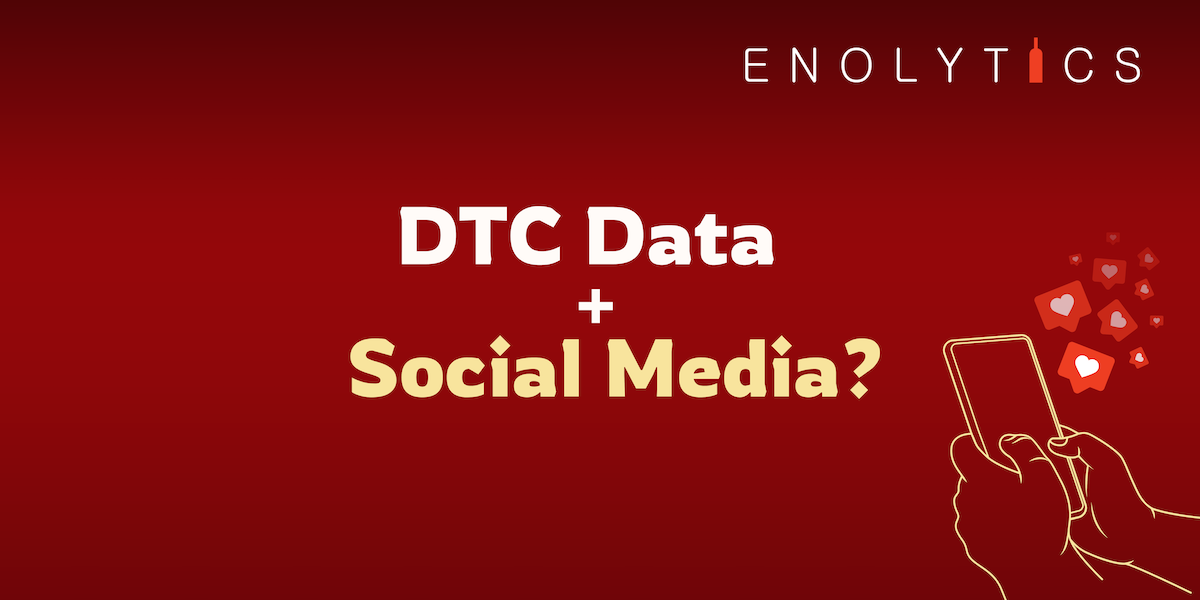 The Secret Weapon for Your Wine Social Media Content?