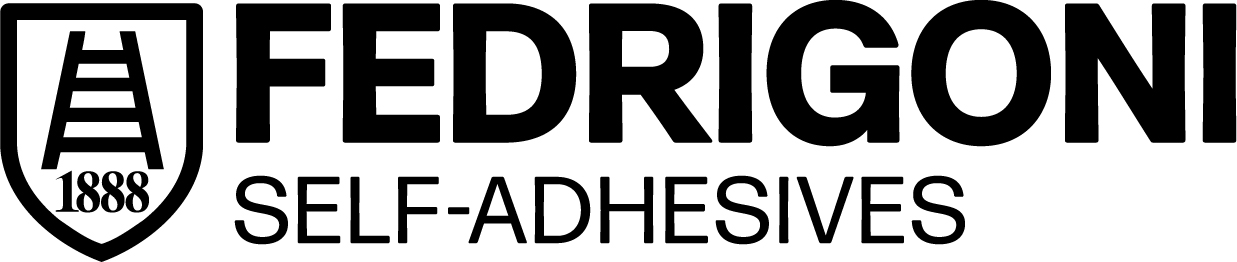 Fedrigoni Self-Adhesives