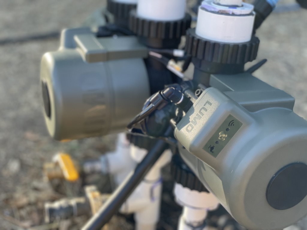 Lumo Raises $7 Million from Active Impact and Fall Line Capital to Fund Research and Development and Rapid Go-to-Market Expansion