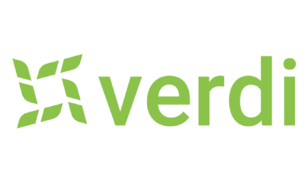 Verdi
