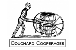 Bouchard Cooperages