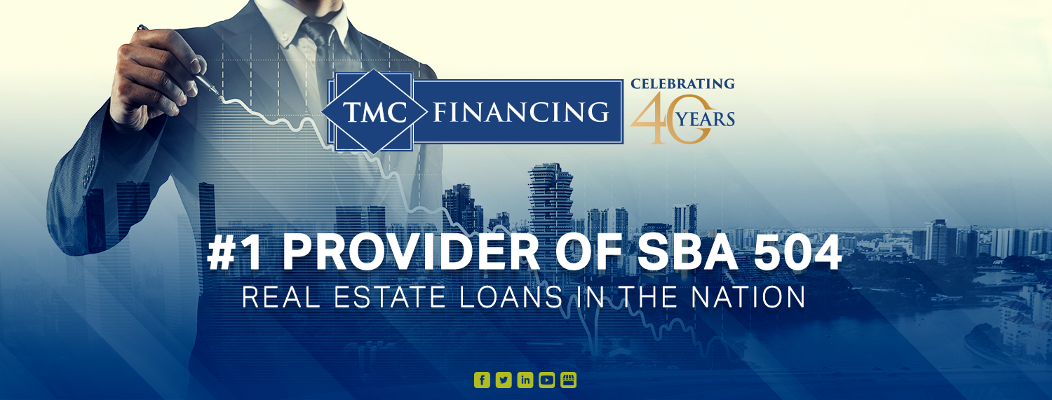 No photo description available.