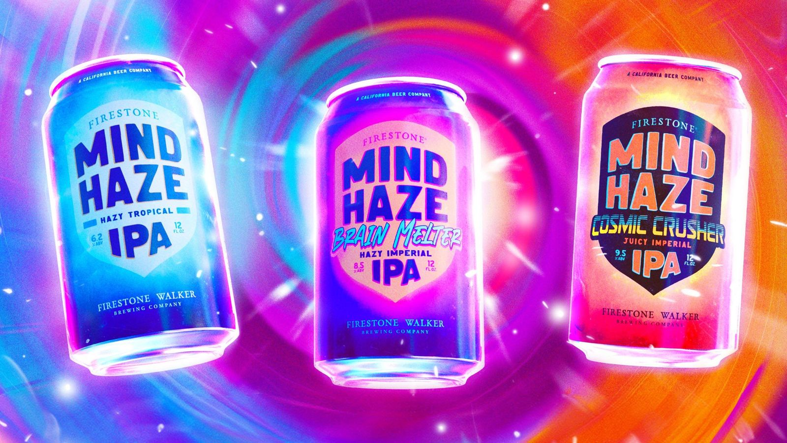 Awtomic (Washington)