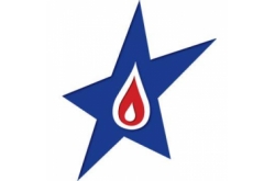 Blue Star Gas