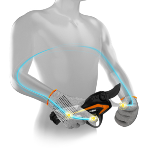 Pellenc America, Inc.