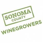 Sonoma County Winegrowers