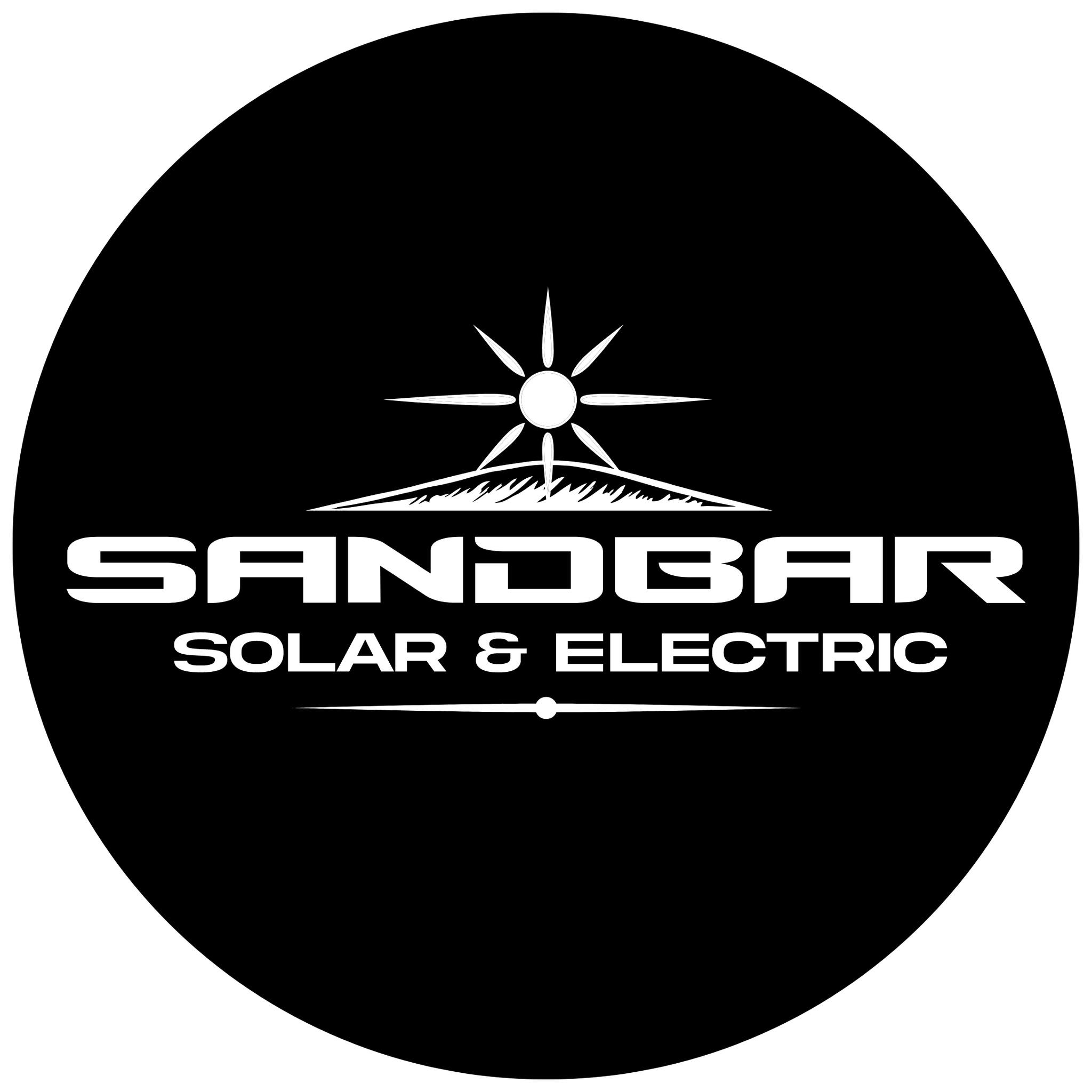Sandbar Solar & Electric