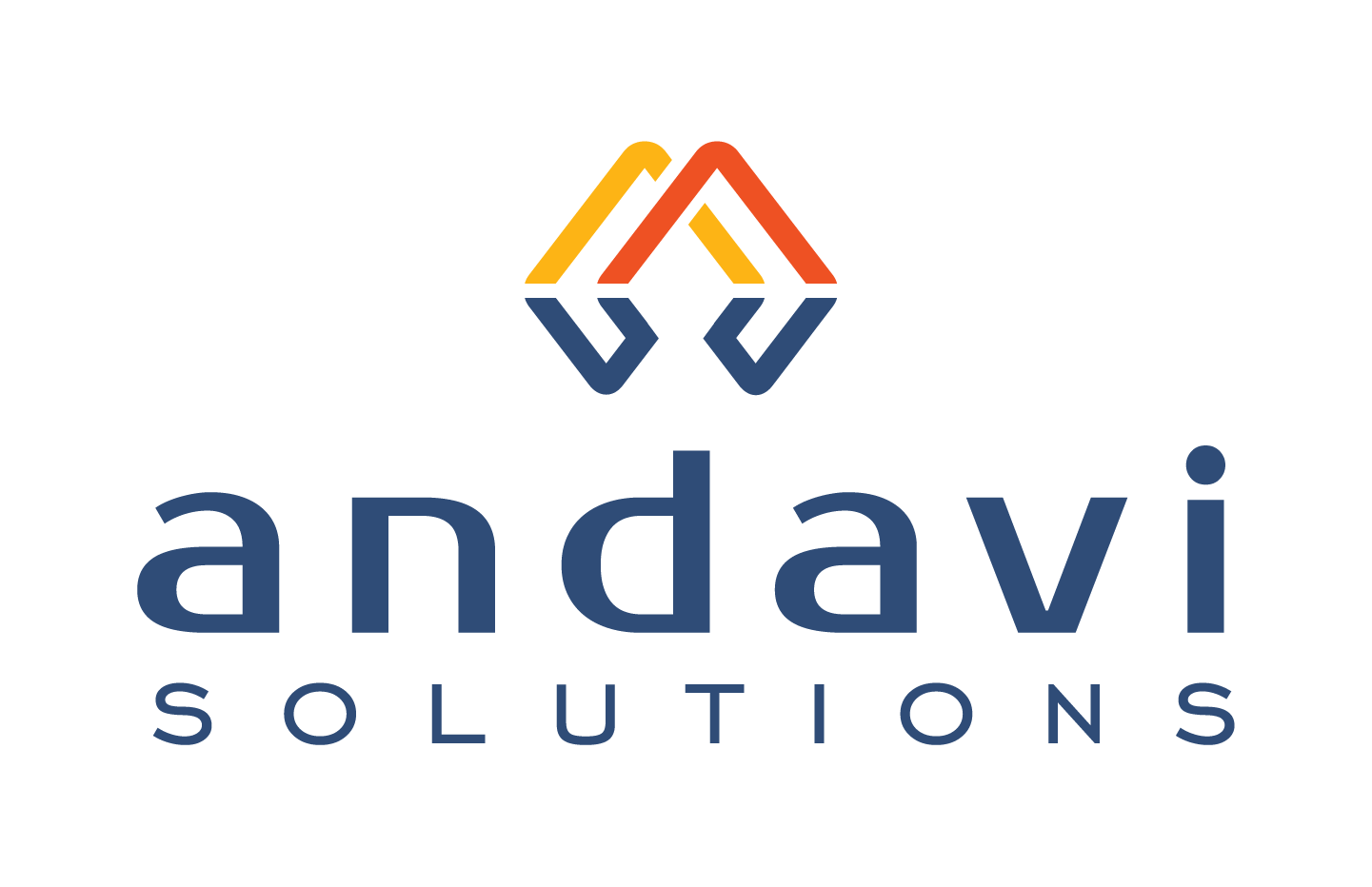 Andavi Solutions