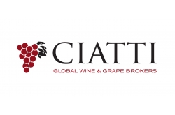 CIATTI Global Wine & Grape Brokers