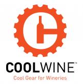 CoolWine