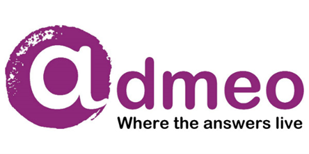 Automated FSO2 (Free Sulfur Dioxide) Testing Kits