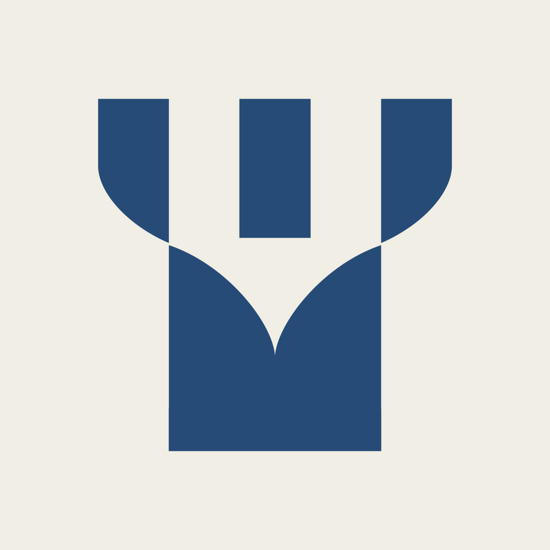 Almaden North Bay Office