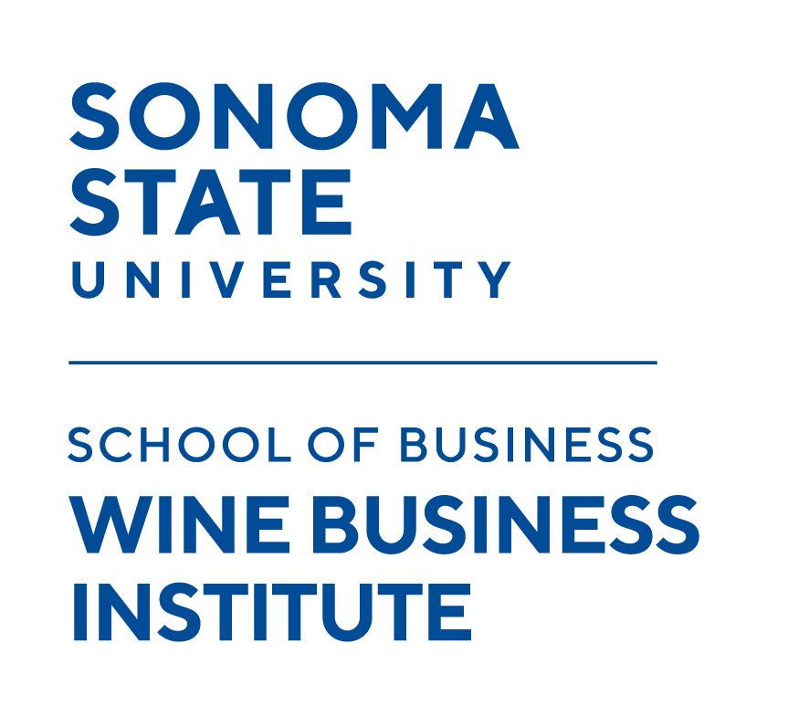 Wine Business Institute at Sonoma State University