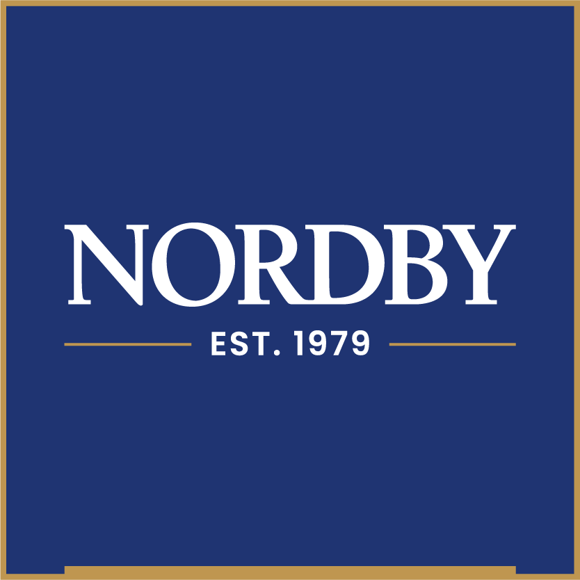 Nordby