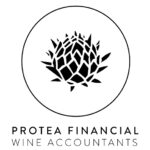 Protea Financial