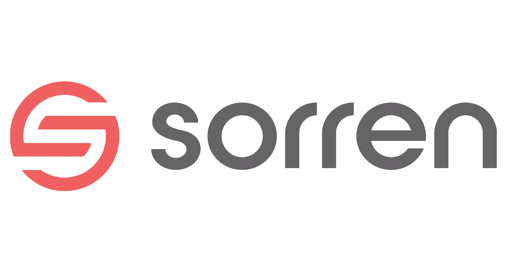 Sorren
