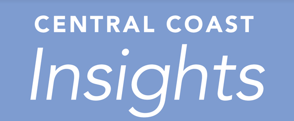 Central Coast Insights 2022