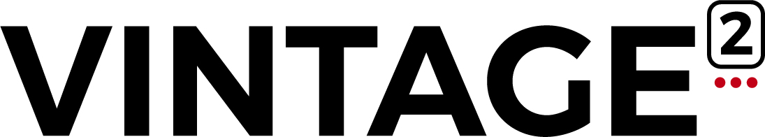 Introducing VINTAGE² | A New Practical Framework for Wineries to Gain AI Search Visibility