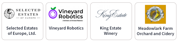 Wine Industry Careers