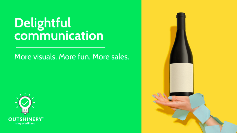 Actionable marketing tips for your winery or wine club in 2020