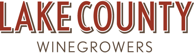 Lake County Winegrape Commission