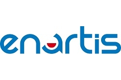 Enartis USA