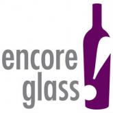 Encore! Glass, Inc.