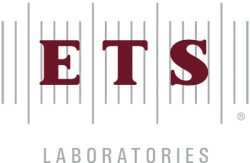 ETS Laboratories
