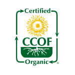 CaliforniaCertifiedOrganicFarmersCCOFvectorlogo