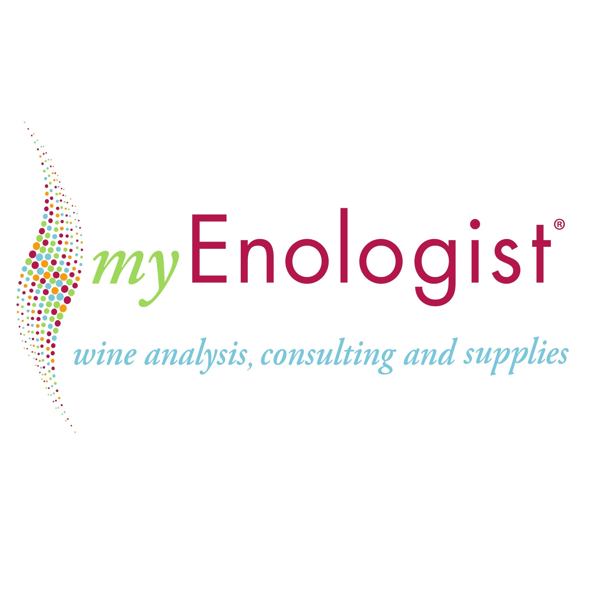 Provided by Bing Places for Business