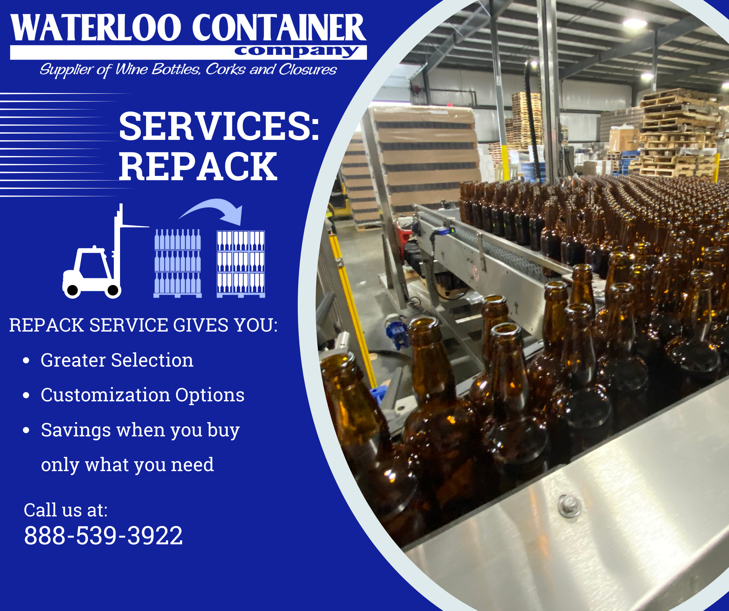 Learn A  Little About