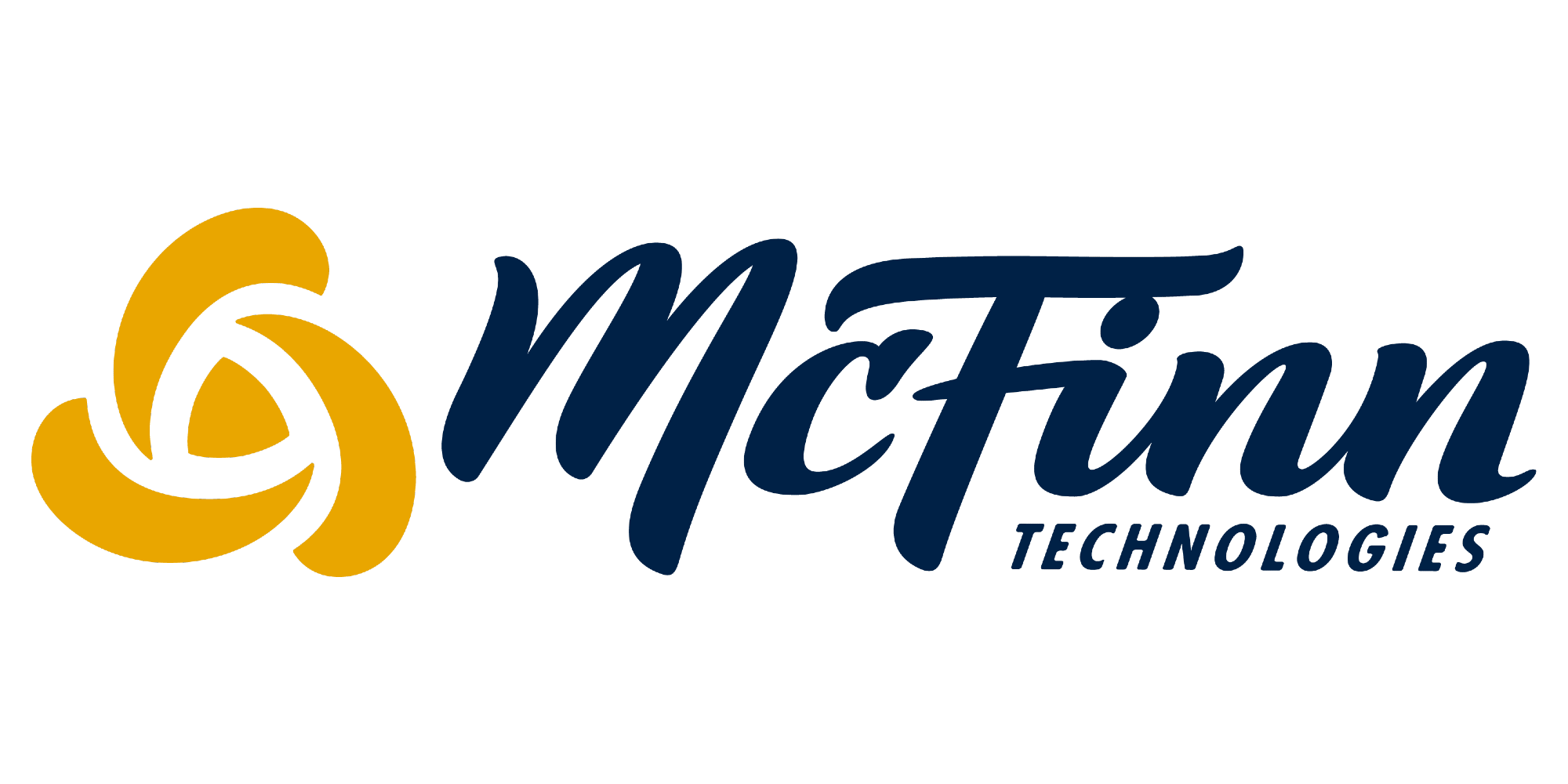 McFinn Technologies