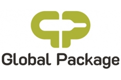 Global Package LLC
