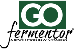 GOfermentor