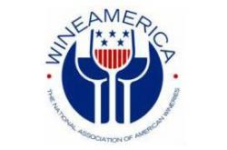 WineAmerica