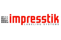 Impresstik Labeling Systems North America LLC