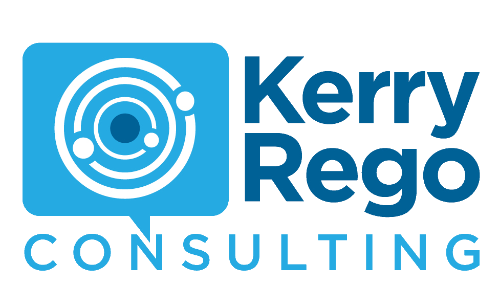 Kerry Rego Consulting