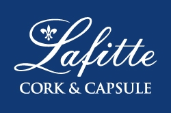 Lafitte Cork and Capsule Inc