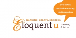 Eloquent U Marketing Solutions