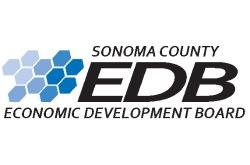 Sonoma County Economic Development Board