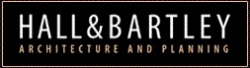 Hall & Bartley Architecture and Planning