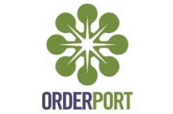 OrderPort