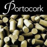 Portocork America
